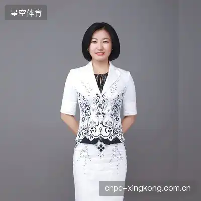 夜华